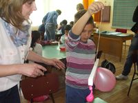 vesna